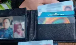 Tim SAR temukan barang milik korban ATR 42-500