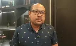 Disdikbud Tangsel tangani dugaan asusila oknum guru, prioritaskan perlindungan korban