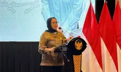 Naniek S. Deyang luruskan isu MBG, dana guru honorer tak dipotong