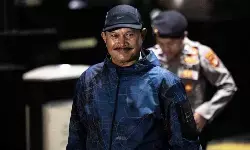 KPK ungkap identitas 9 orang yang ditangkap dalam OTT Wali Kota Madiun