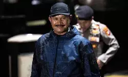 KPK ungkap identitas 9 orang yang ditangkap dalam OTT Wali Kota Madiun KPK ungkap identitas 9 orang yang ditangkap dalam OTT Wali Kota Madiun