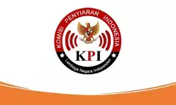 Pansel KPI catat 261 pelamar, ajak publik kawal penyiaran Nasional