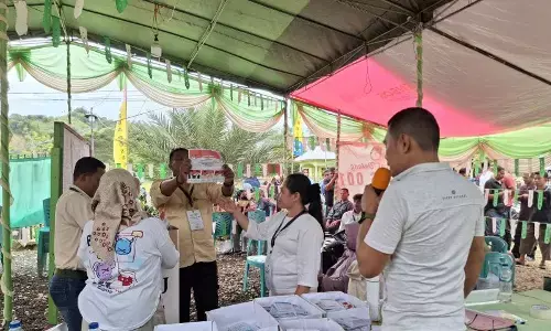 Mengkaji wacana gubernur dipilih DPRD