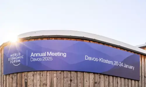 Celios tekankan WEF momentum strategis tarik investasi hijau ke RI