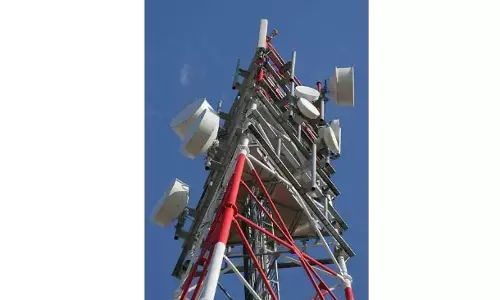 PN Kota Denpasar gelar sidang mediasi gugatan Bali Towerindo Sentra - Pemkab Badung