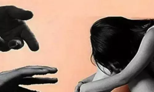 UPTD PPPA: Guru SD Tangsel diduga cabuli siswa dilaporkan ke polisi