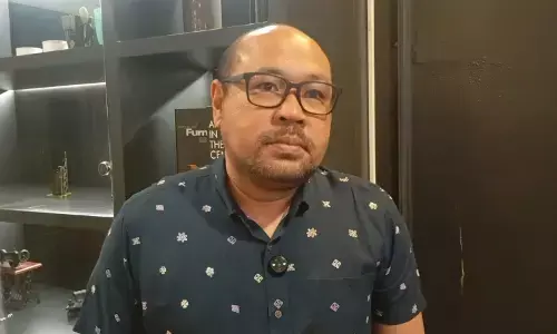 Disdikbud Tangsel tangani dugaan asusila oknum guru, prioritaskan perlindungan korban