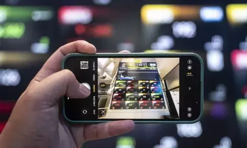 IHSG stabil, analis yakin investor telah antisipasi arah kebijakan BI