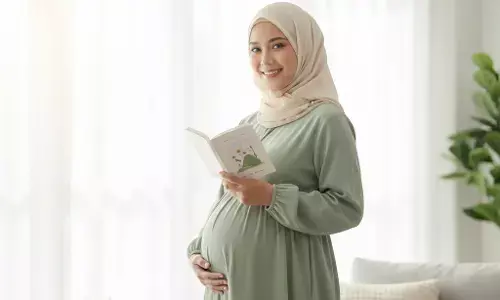 Panduan puasa aman untuk ibu hamil