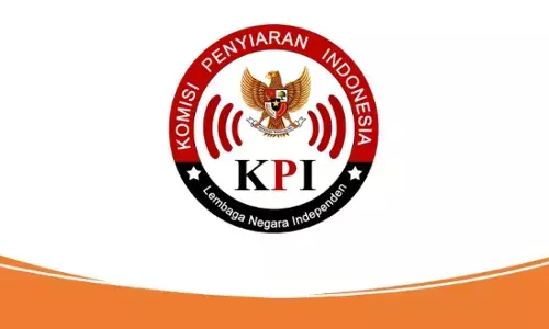 Pansel KPI catat 261 pelamar, ajak publik kawal penyiaran Nasional
