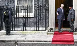 Prabowo: Inggris dukung rencana Indonesia bangun 1.500 kapal ikan