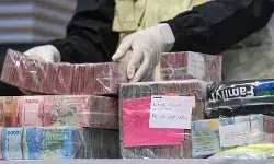 KPK sita Rp550 juta dalam kasus korupsi yang libatkan Wali Kota Madiun