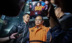 KPK dalami dugaan Sudewo jual beli jabatan selain di tingkat desa