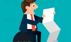 Penegakan hukum pajak untuk mendukung investasi