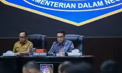 Wamenkomdigi dorong Pemda dukung bangun infrastruktur digital daerah