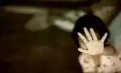 Anak pemengaruh diduga jadi korban pelecehan seksual di SMPN Jaktim