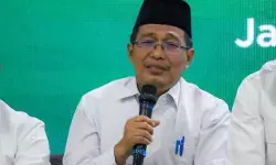 25 tahun, Dirzawa Kemenag nilai BAZNAS jadi lembaga relevan dan dibutuhkan masyarakat