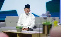 Pemprov Jateng pastikan stok pangan aman meski cuaca ekstrem