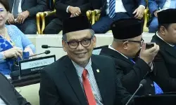 16 Tahun UU Cagar Budaya, DPR Soroti Mandeknya Badan Pengelola