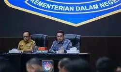 Pemda diminta tetapkan tarif wajar infrastruktur telekomunikasi Pemda diminta tetapkan tarif wajar infrastruktur telekomunikasi