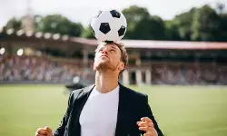 Pelatih terbaik yang akan tampil di piala dunia 2026