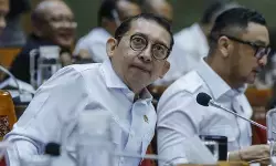 Kementerian Kebudayaan berencana digitalisasi buku-buku sejarah Kementerian Kebudayaan berencana digitalisasi buku-buku sejarah