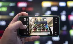 Analis: IHSG tertekan saham berbasis SDA imbas pencabutan izin usaha