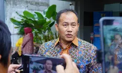 BPKN RI dukung BPOM ungkap temuan toksin pada susu formula impor