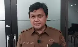 Pemkot Tangsel siap pecat guru diduga asusila ke Siswa