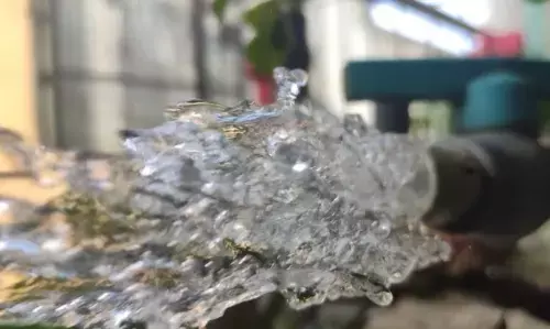 Perumda Tirta Musi Palembang targetkan layani 15 ribu pelanggan baru