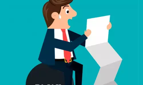 Penegakan hukum pajak untuk mendukung investasi Penegakan hukum pajak untuk mendukung investasi