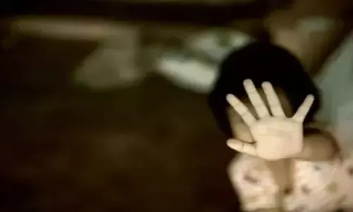 Anak pemengaruh diduga jadi korban pelecehan seksual di SMPN Jaktim