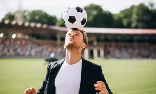 Pelatih terbaik yang akan tampil di piala dunia 2026