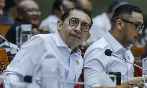 Kementerian Kebudayaan berencana digitalisasi buku-buku sejarah