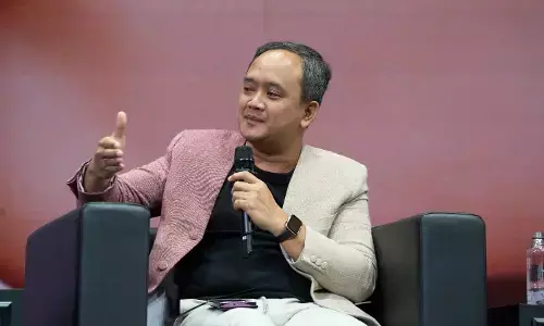 IKATSI ingatkan pembentukan BUMN tekstil jangan salah sasaran