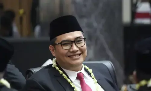 Ketua DPRD Bogor perihatin tambang emas Pongkor telan korban Ketua DPRD Bogor perihatin tambang emas Pongkor telan korban