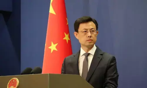 Dua panda terakhir akan kembali, China undang warga Jepang berkunjung