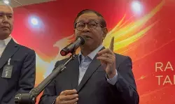 Transjabodetabek rute Blok M-Bandara tak hilangkan trayek lama