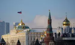 Rusia sebut obat kanker baru buatannya Rakurs sangat ampuh