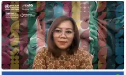 KPPPA-Pemda Tangsel koordinasi tangani pelecehan siswa SD