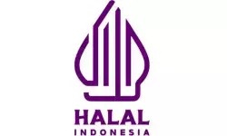 BPJPH sebut aspek halal pilar strategis pembangunan nasional-global
