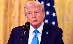 Trump klaim kerangka kesepakatan soal Greenland telah terbentuk