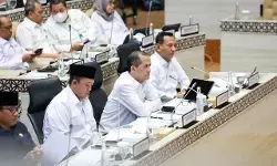 Pemerintah percepat sertifikasi lahan 8.052 keluarga transmigran