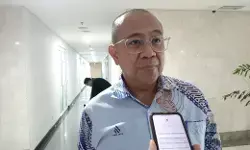 PAM JAYA catat cakupan layanan 80%, lampaui capaian 25 tahun sebelumnya