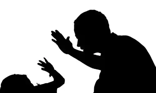 Polisi tempuh jalur mediasi pada kasus penganiayaan