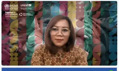 KPPPA-Pemda Tangsel koordinasi tangani pelecehan siswa SD