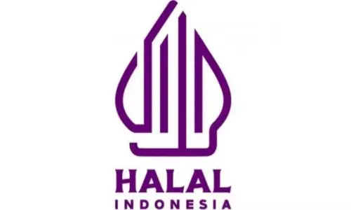 BPJPH sebut aspek halal pilar strategis pembangunan nasional-global