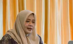 Wagub NTB minta maksimalkan pelayanan jantung di daerah Wagub NTB minta maksimalkan pelayanan jantung di daerah