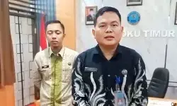 BNN Kabupaten OKU Timur rehabilitasi 54 pecandu narkoba