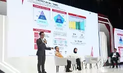 Komdigi: Data pribadi wajib dilindungi sesuai undang-undang